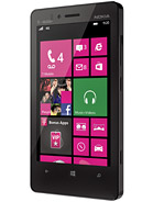 Best available price of Nokia Lumia 810 in Customer-service-client-dskbank