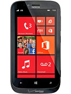 Best available price of Nokia Lumia 822 in Customer-service-client-dskbank