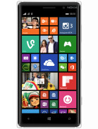 Best available price of Nokia Lumia 830 in Customer-service-client-dskbank