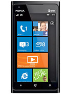 Best available price of Nokia Lumia 900 AT-T in Customer-service-client-dskbank