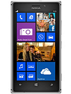 Best available price of Nokia Lumia 925 in Customer-service-client-dskbank