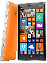 Best available price of Nokia Lumia 930 in Customer-service-client-dskbank