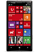 Best available price of Nokia Lumia Icon in Customer-service-client-dskbank