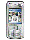 Best available price of Nokia N70 in Customer-service-client-dskbank