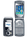 Best available price of Nokia N71 in Customer-service-client-dskbank