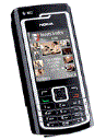 Best available price of Nokia N72 in Customer-service-client-dskbank