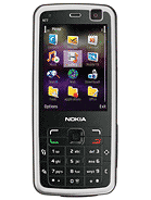 Best available price of Nokia N77 in Customer-service-client-dskbank