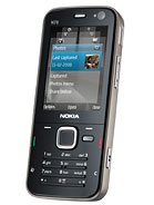 Best available price of Nokia N78 in Customer-service-client-dskbank