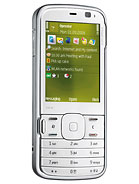 Best available price of Nokia N79 in Customer-service-client-dskbank