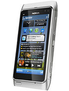 Best available price of Nokia N8 in Customer-service-client-dskbank