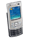 Best available price of Nokia N80 in Customer-service-client-dskbank