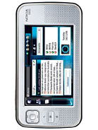 Best available price of Nokia N800 in Customer-service-client-dskbank