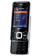 Best available price of Nokia N81 in Customer-service-client-dskbank