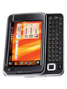 Best available price of Nokia N810 in Customer-service-client-dskbank