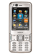 Best available price of Nokia N82 in Customer-service-client-dskbank