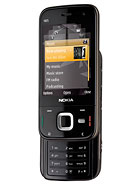 Best available price of Nokia N85 in Customer-service-client-dskbank