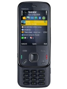 Best available price of Nokia N86 8MP in Customer-service-client-dskbank