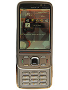 Best available price of Nokia N87 in Customer-service-client-dskbank