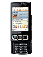 Best available price of Nokia N95 8GB in Customer-service-client-dskbank