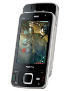 Best available price of Nokia N96 in Customer-service-client-dskbank