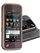 Best available price of Nokia N97 mini in Customer-service-client-dskbank