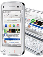 Best available price of Nokia N97 in Customer-service-client-dskbank