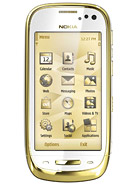 Best available price of Nokia Oro in Customer-service-client-dskbank