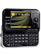 Best available price of Nokia 6790 Surge in Customer-service-client-dskbank