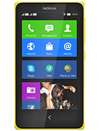 Best available price of Nokia X in Customer-service-client-dskbank