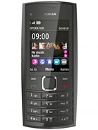 Best available price of Nokia X2-05 in Customer-service-client-dskbank