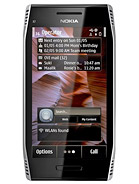 Best available price of Nokia X7-00 in Customer-service-client-dskbank