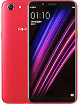 Best available price of Oppo A1 in Customer-service-client-dskbank