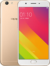 Best available price of Oppo A59 in Customer-service-client-dskbank