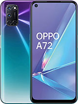 Oppo Reno8 at Customer-service-client-dskbank.mymobilemarket.net