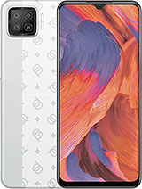 Oppo R11s Plus at Customer-service-client-dskbank.mymobilemarket.net