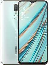 Best available price of Oppo A9x in Customer-service-client-dskbank