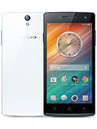 Best available price of Oppo Find 5 Mini in Customer-service-client-dskbank