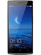 Best available price of Oppo Find 7 in Customer-service-client-dskbank