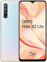 Oppo Reno8 at Customer-service-client-dskbank.mymobilemarket.net