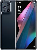 Best available price of Oppo Find X3 in Customer-service-client-dskbank