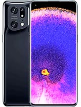 Best available price of Oppo Find X5 Pro in Customer-service-client-dskbank