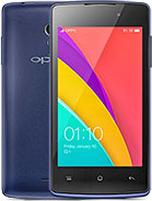 Best available price of Oppo Joy Plus in Customer-service-client-dskbank