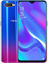 Best available price of Oppo K1 in Customer-service-client-dskbank