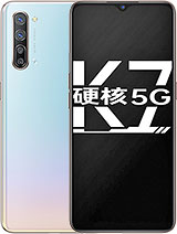 Best available price of Oppo K7 5G in Customer-service-client-dskbank