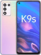 Best available price of Oppo K9s in Customer-service-client-dskbank