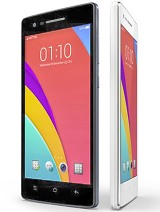 Best available price of Oppo Mirror 3 in Customer-service-client-dskbank