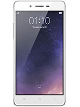 Best available price of Oppo Mirror 5 in Customer-service-client-dskbank