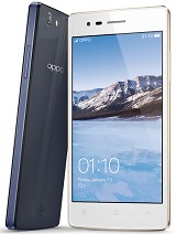 Best available price of Oppo Neo 5 2015 in Customer-service-client-dskbank