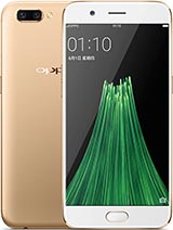 Best available price of Oppo R11 in Customer-service-client-dskbank