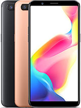 Best available price of Oppo R11s Plus in Customer-service-client-dskbank